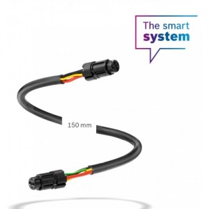 Καλώδιο Bosch Battery cable 150 mm Smart System DRIMALASBIKES